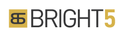 Bright5